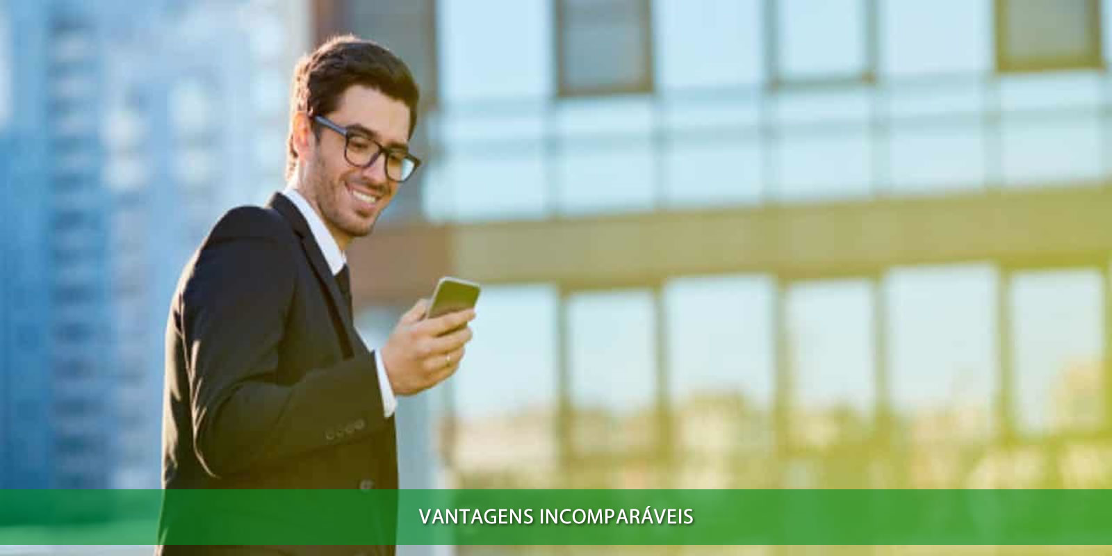 Figura 2 - CONTA DIGITAL PJ. QUAIS AS VANTAGENS E COMO CRIAR A CONTA PARA SUA EMPRESA